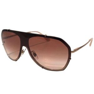 Vintage Dolce & Gabbana sunglasses